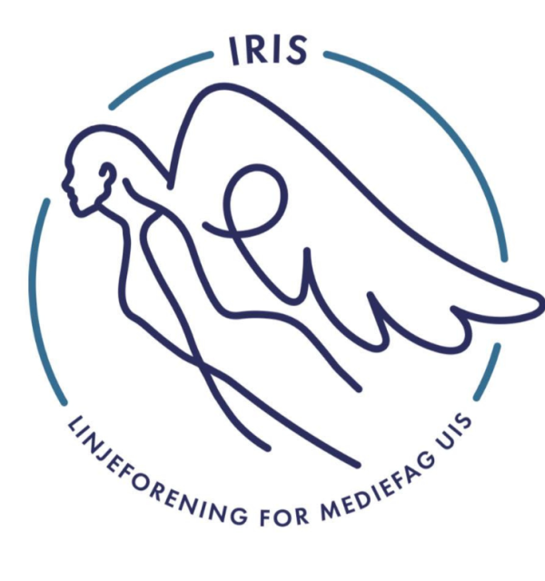IRIS - din linjeforening