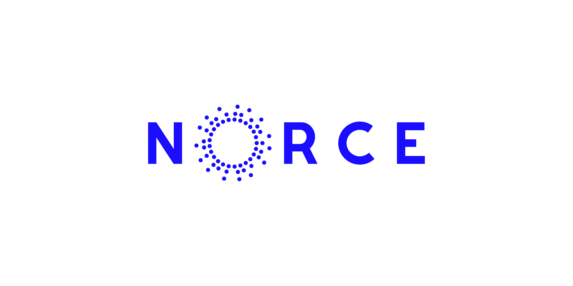 NORCE-logo