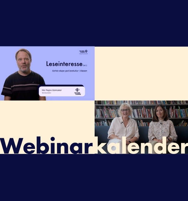 webinarkalender_thumbnail