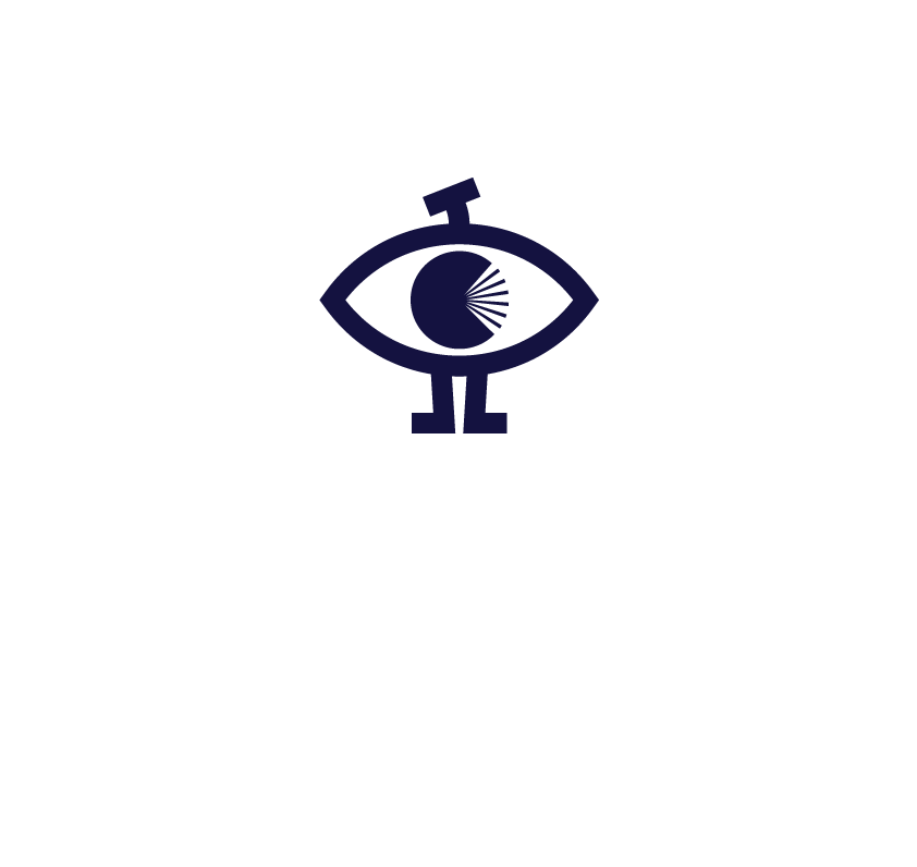 TFL_logo_Øyvind_235_footer