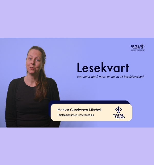 Monica_webinar_lesekvart_thumbnail