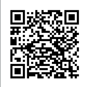 QR code for reading the book for free online