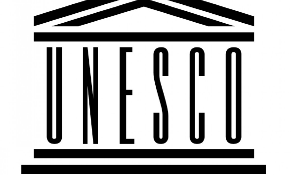 Les meir om UNESCO Chairs