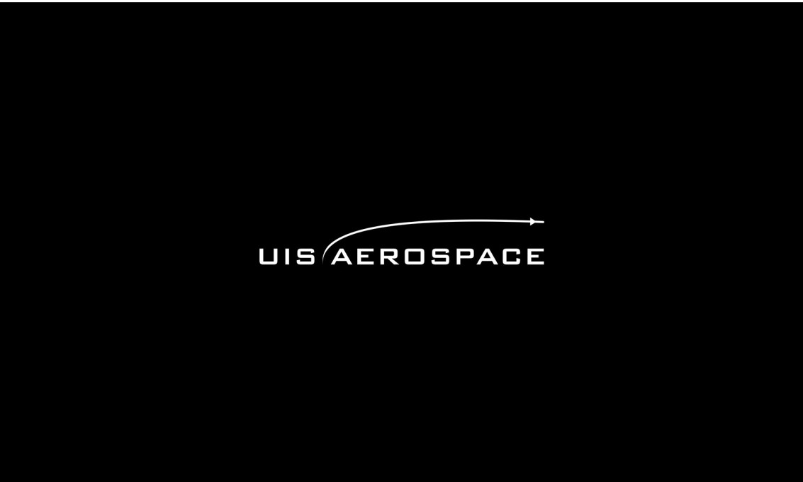 Les mer om studentorganisasjonen UiS Aerospace