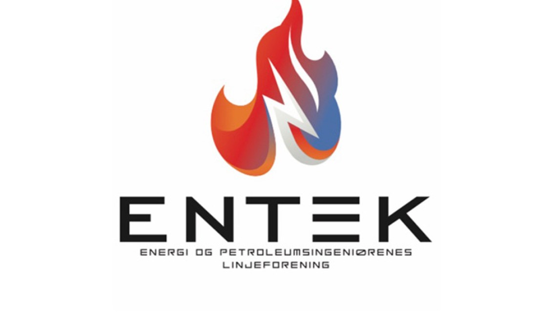 Batteri- Og Energiteknologi - Bachelor | Universitetet I Stavanger