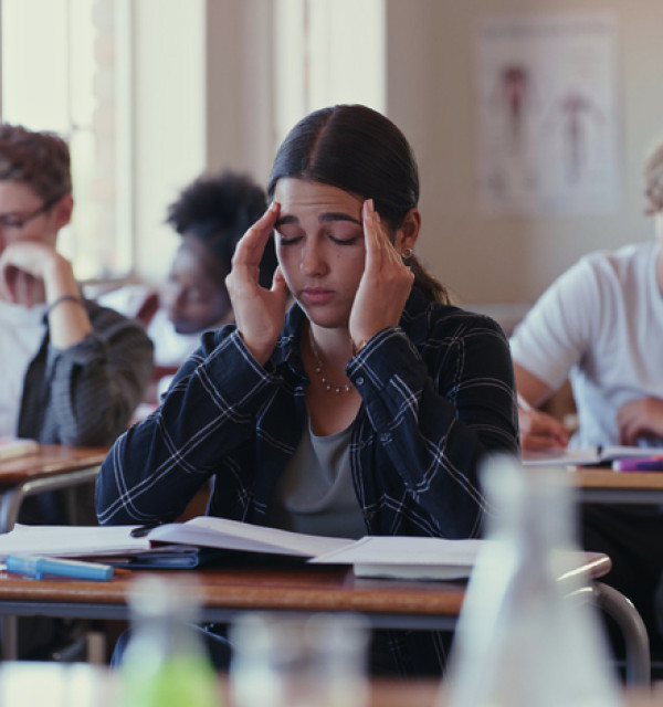 Folkehelse og livsmestring: Hvordan få best mulig effekt for elevene?