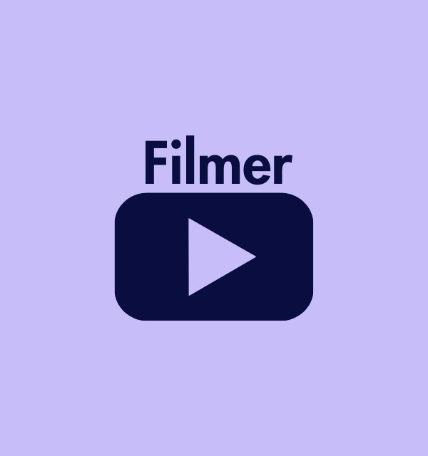 Filmer