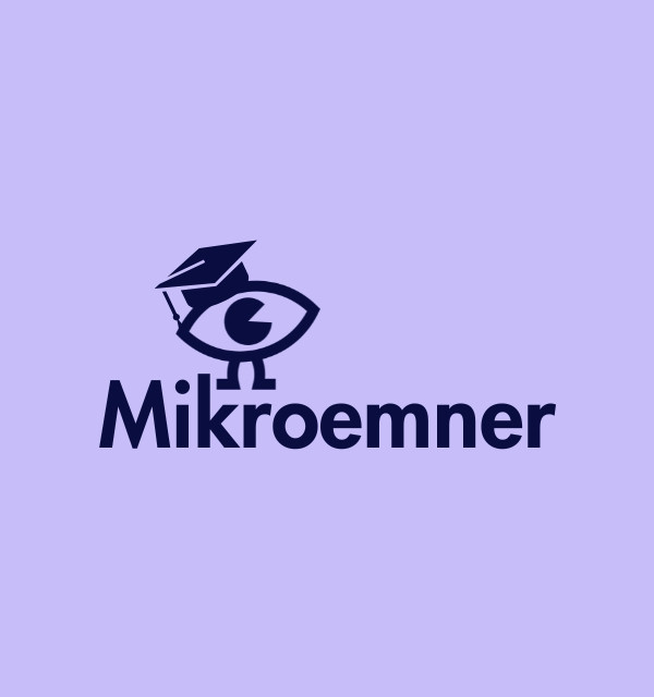 Mikroemner