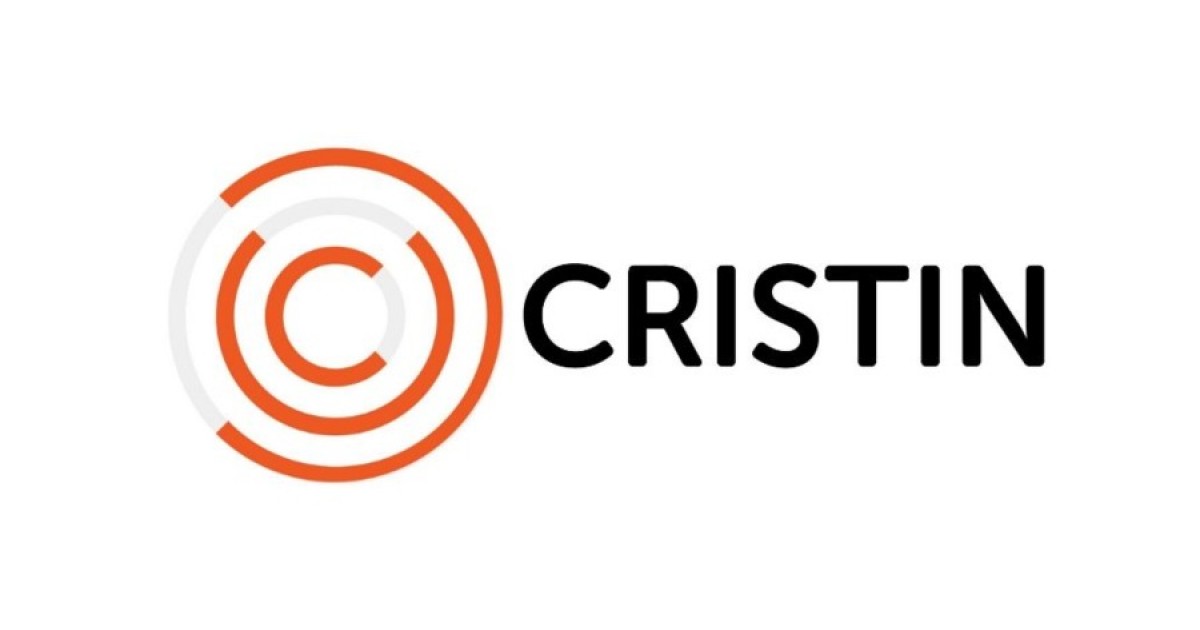 Cristin University Of Stavanger