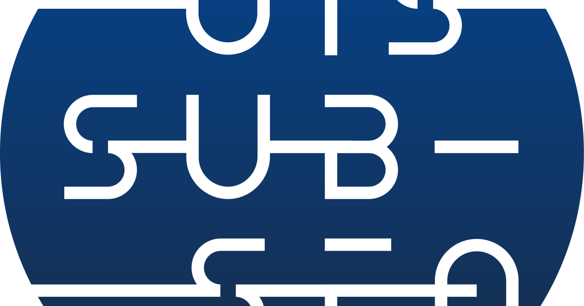 UiS Subsea | University of Stavanger