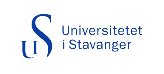 Olympiad in Engineering Science – OES 2023 | University of Stavanger