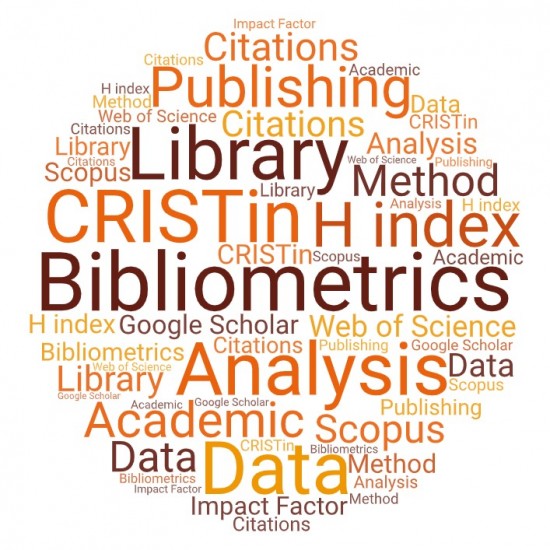 bibliometrics-from-the-library-university-of-stavanger