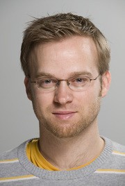 Stefan Flügel