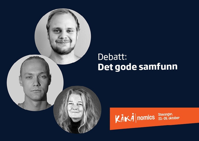 banner kåkå