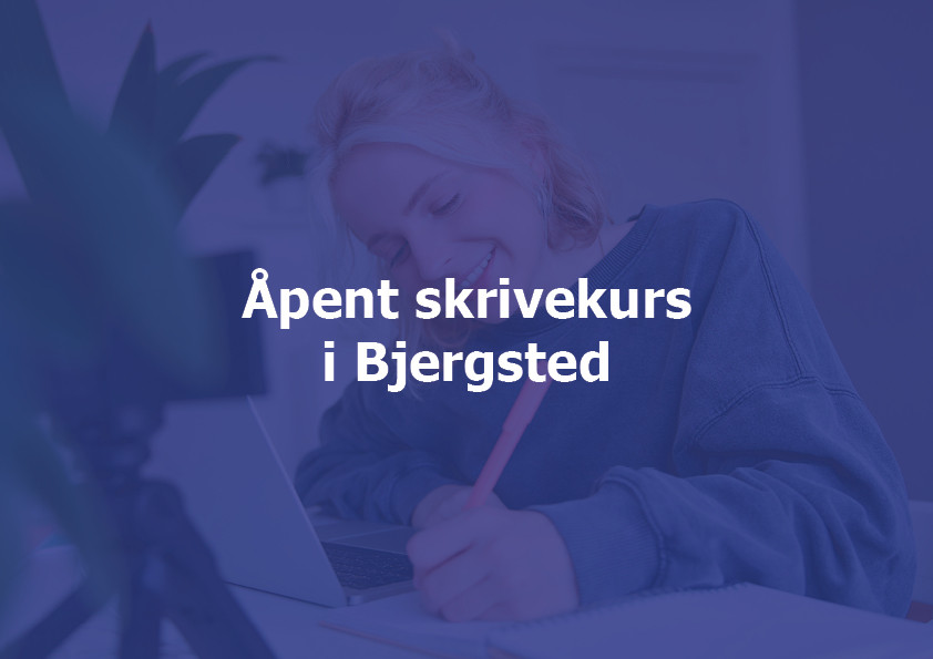 bjergsted