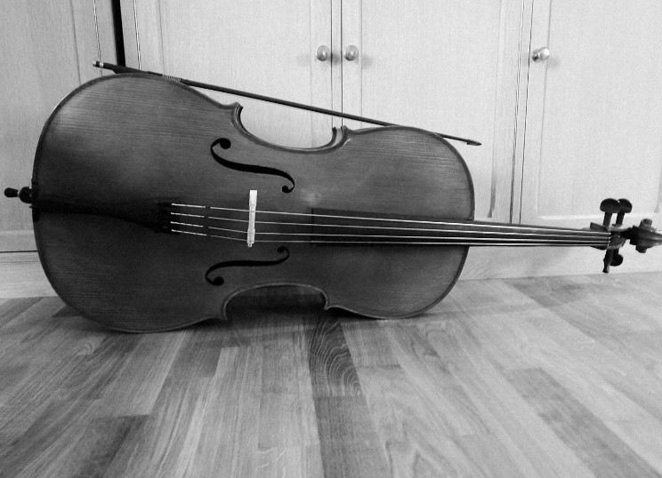 Cello