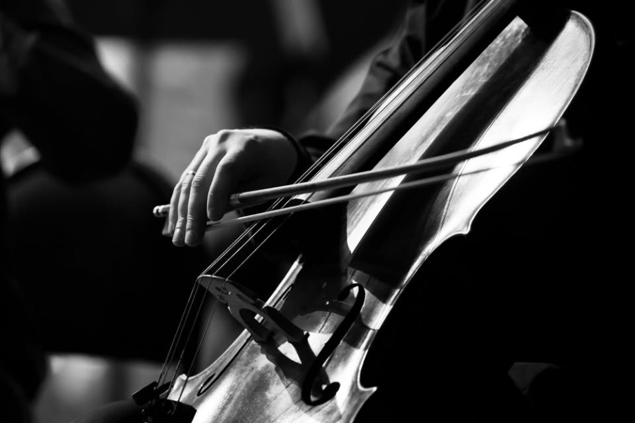 Cello