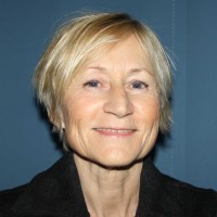 Ingrid Margrethe Leiknes