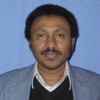 Mesfin Belayneh Agonafir