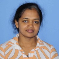 Mudiyan Nirosha Damayanthi Adasooriya