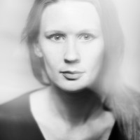 Anita Kaasbøll