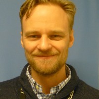 Rasmus Juhlin