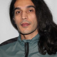 Navid Sayyar