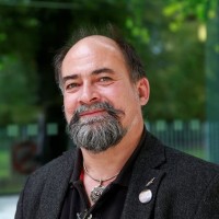 Mathias Urban, Professor of Pedagogy (professor II)