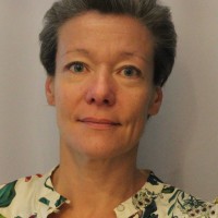 Julia Franziska Köhler-Olsen
