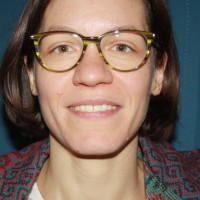 Sofija Christensen