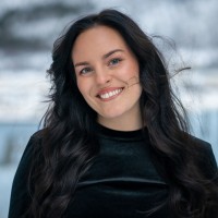 Ingrid Lene Aasen, stipendiat i norskdidaktikk
