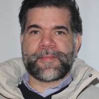 Nestor Alberto Tafur Angulo