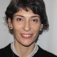 Lidia Cangiano
