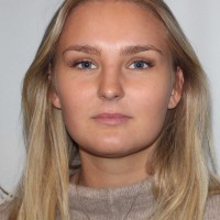 Sarah Ånestad Edland