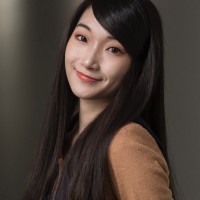 Hong Li_profile picture_vertical